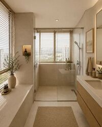 Regency Suites (D3), Apartment #589776431